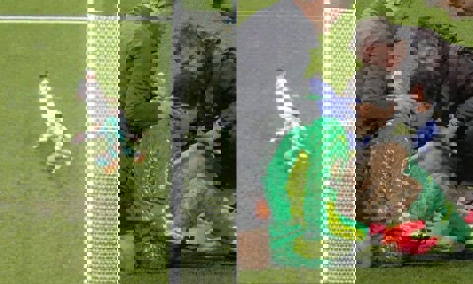 2022021