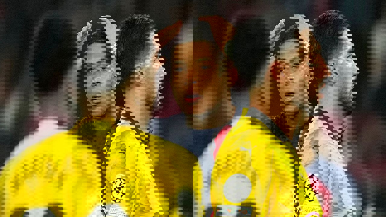 2022360