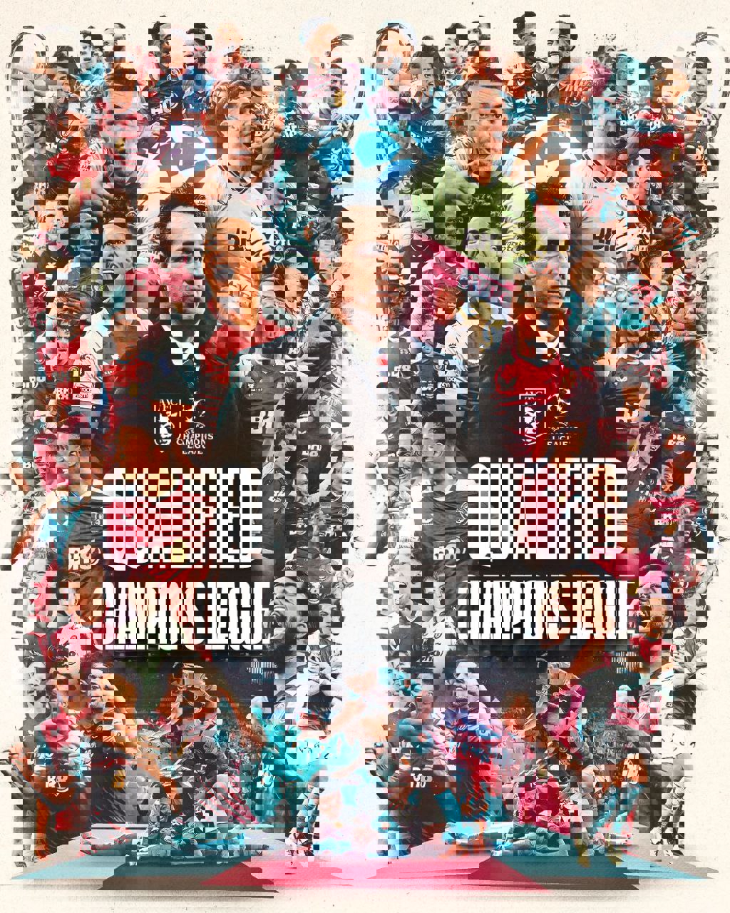 2022046