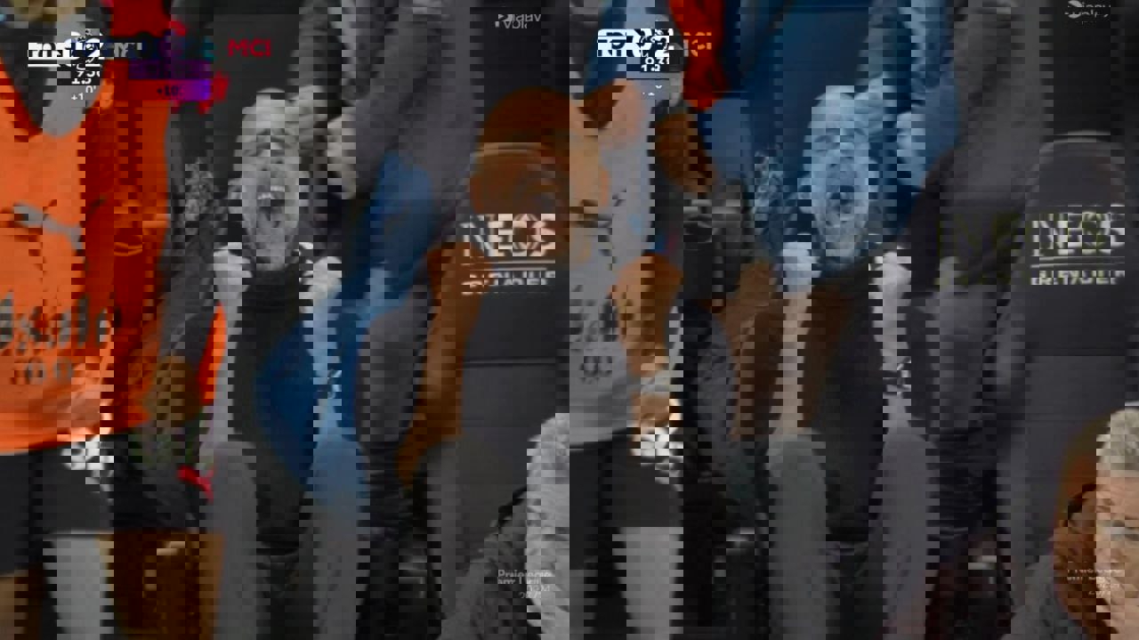 2022030