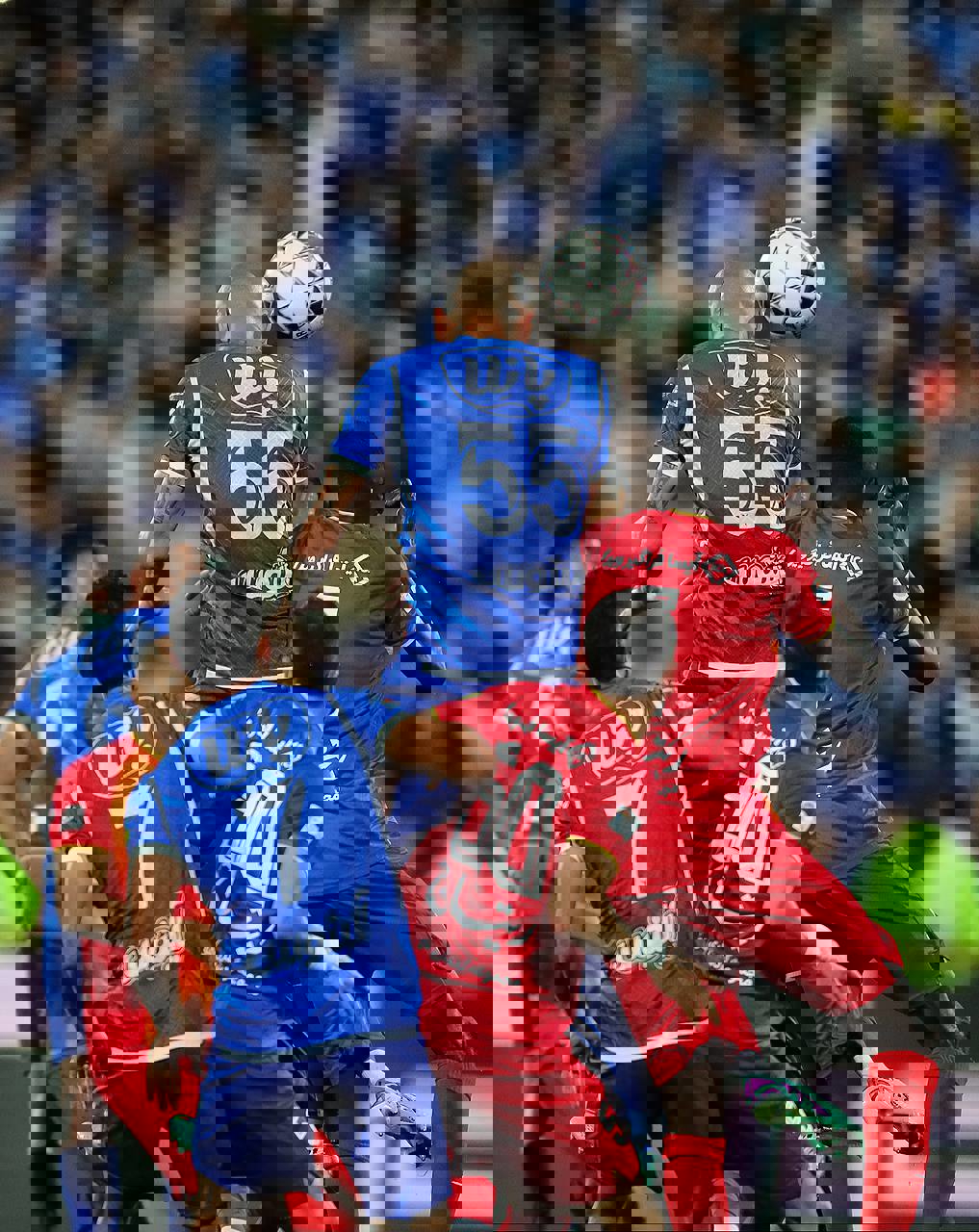 2022366