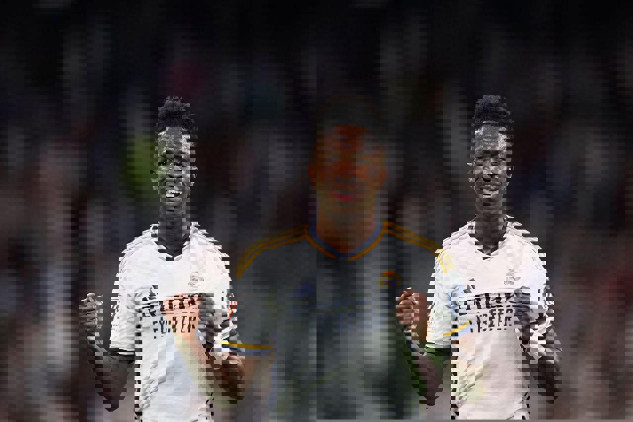 2022040