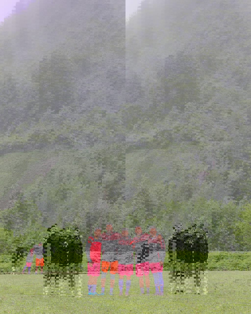 2022380