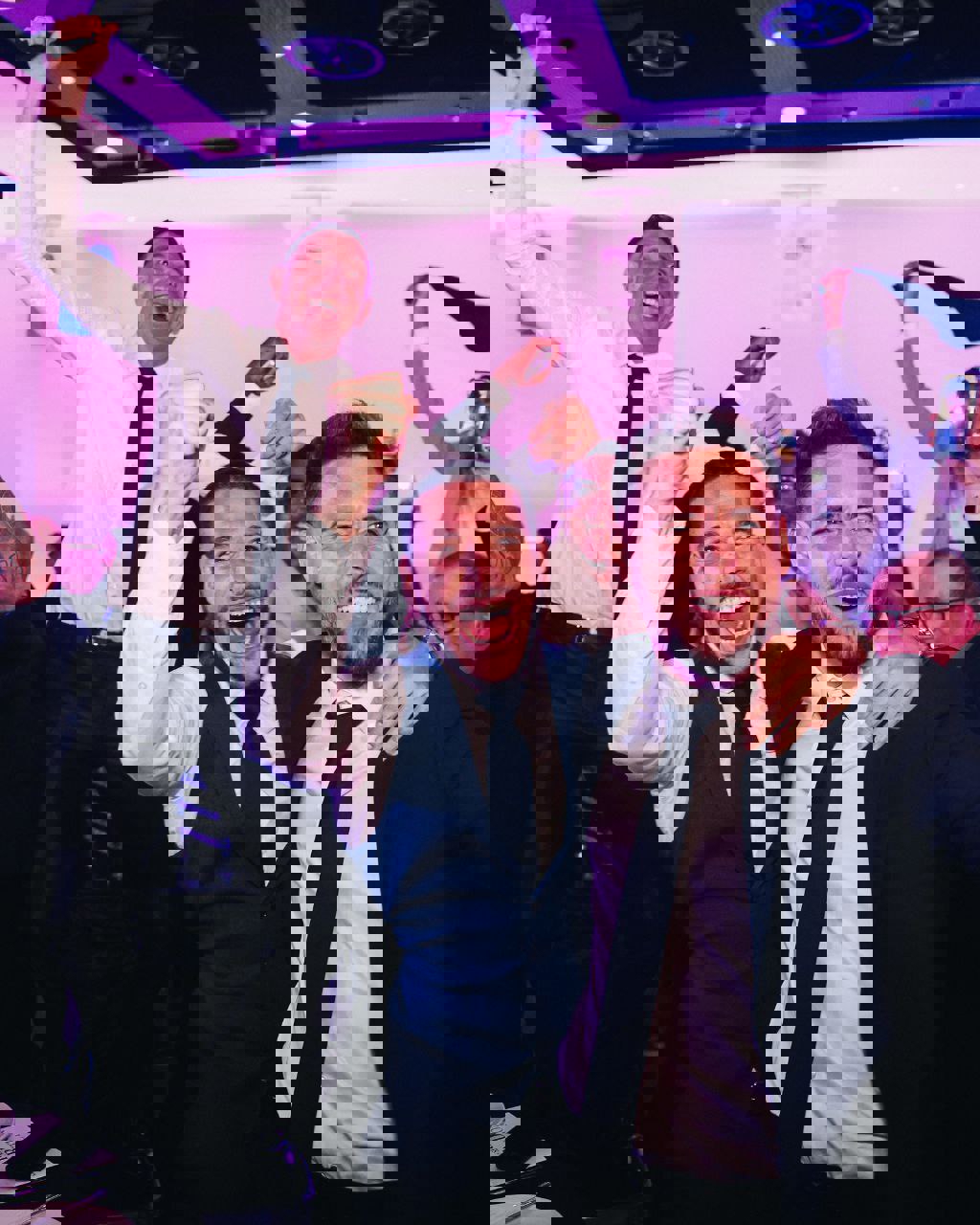 2022048