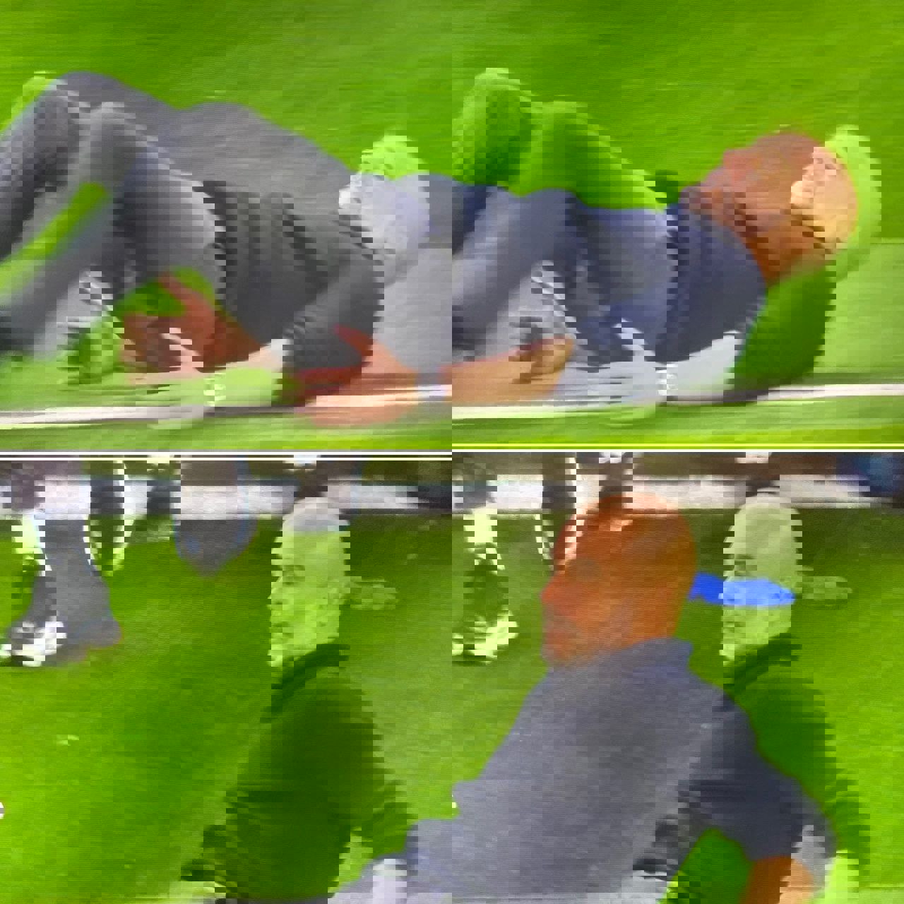 2022032