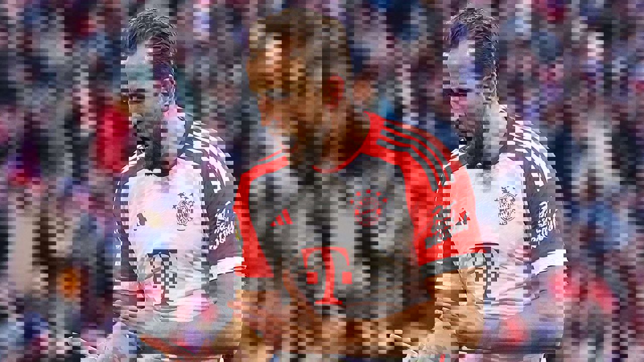 2022362