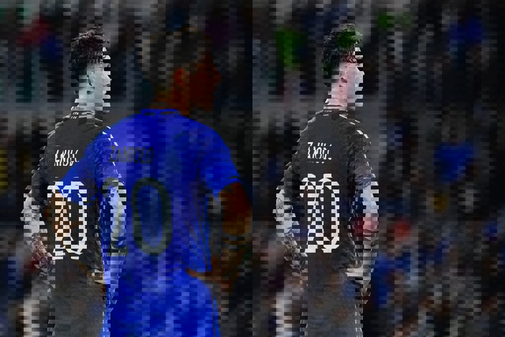 2022061
