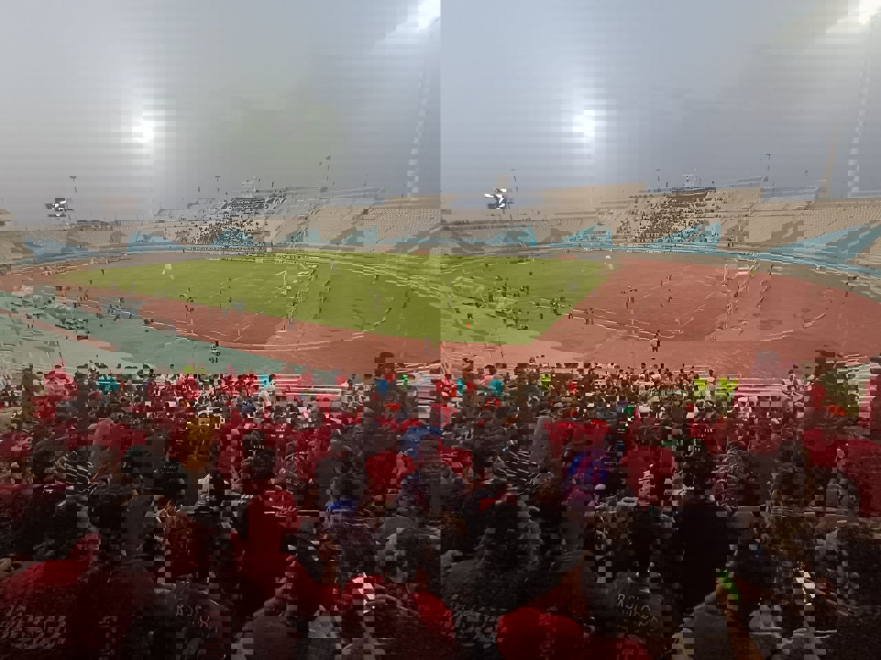 2022106