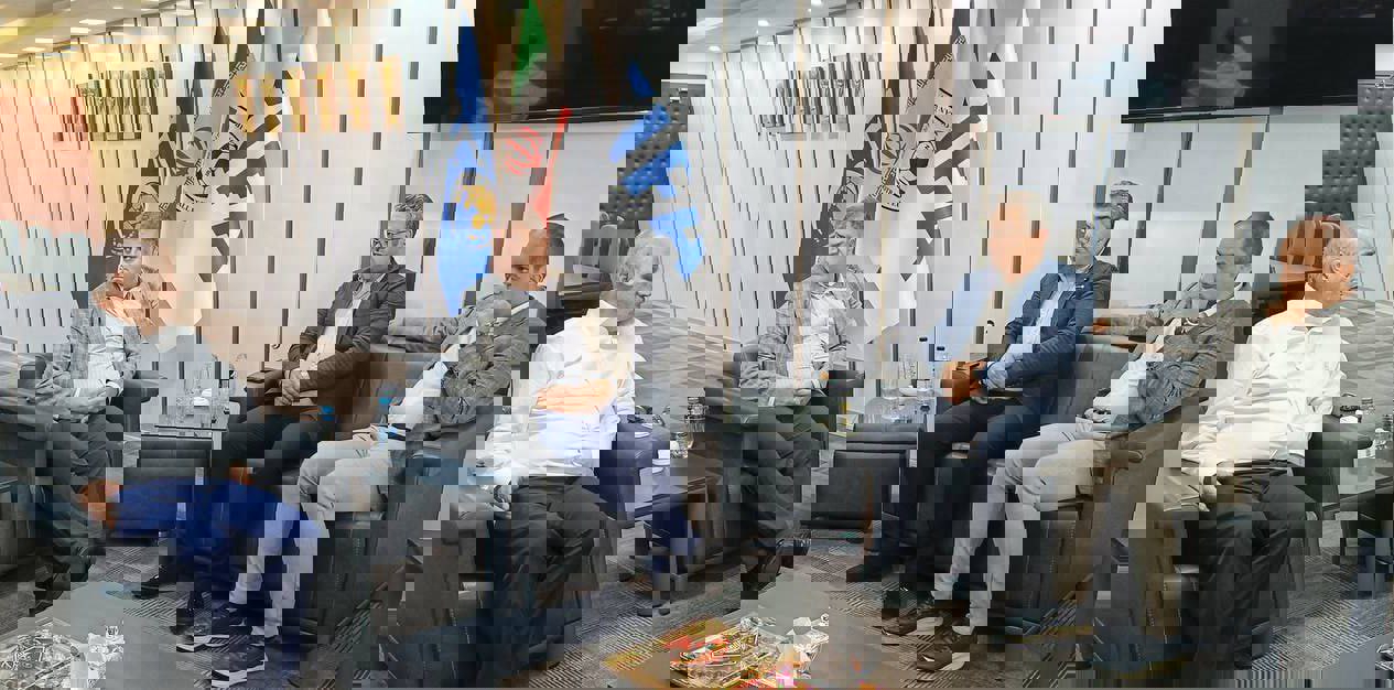 2022081