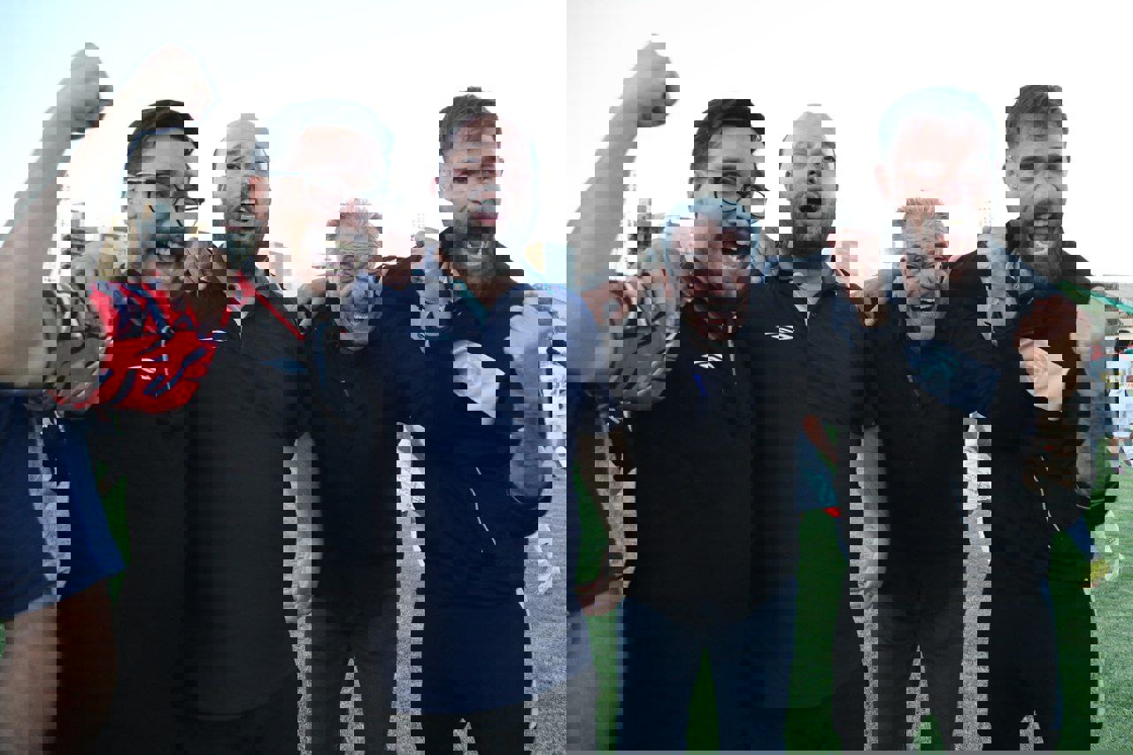 2022095