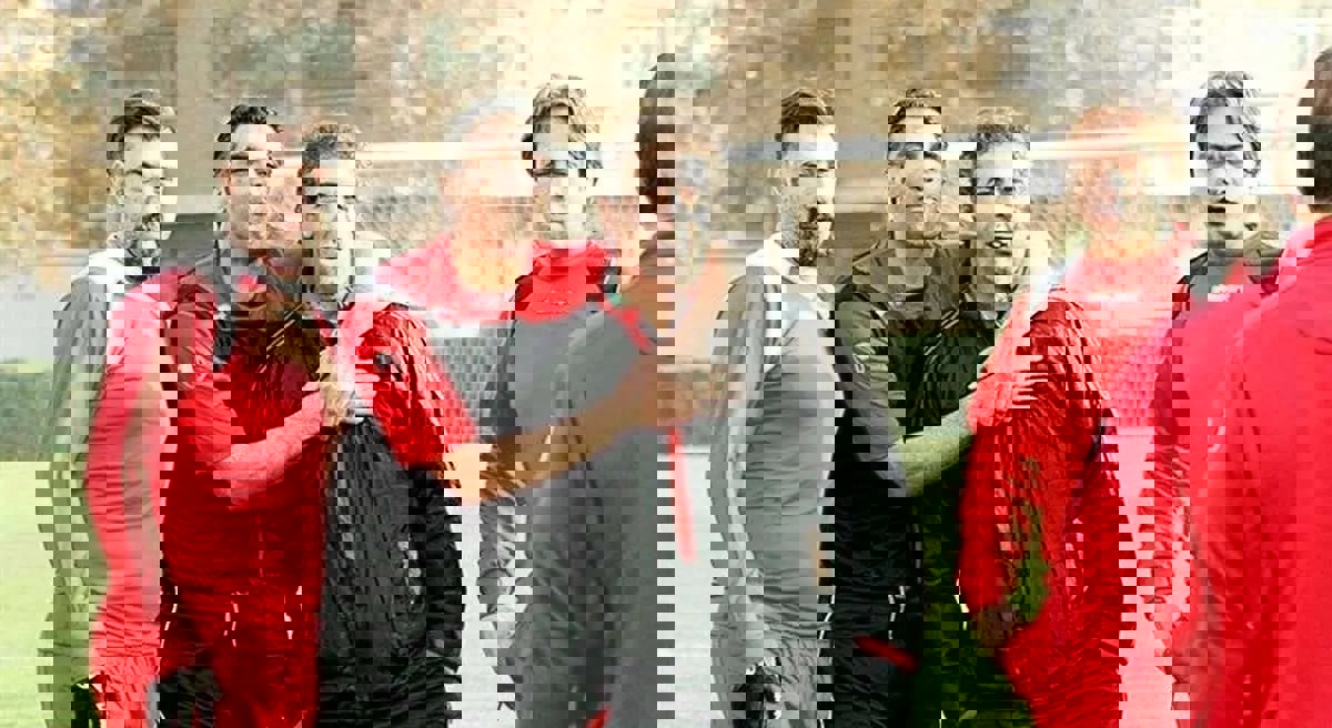 2022111