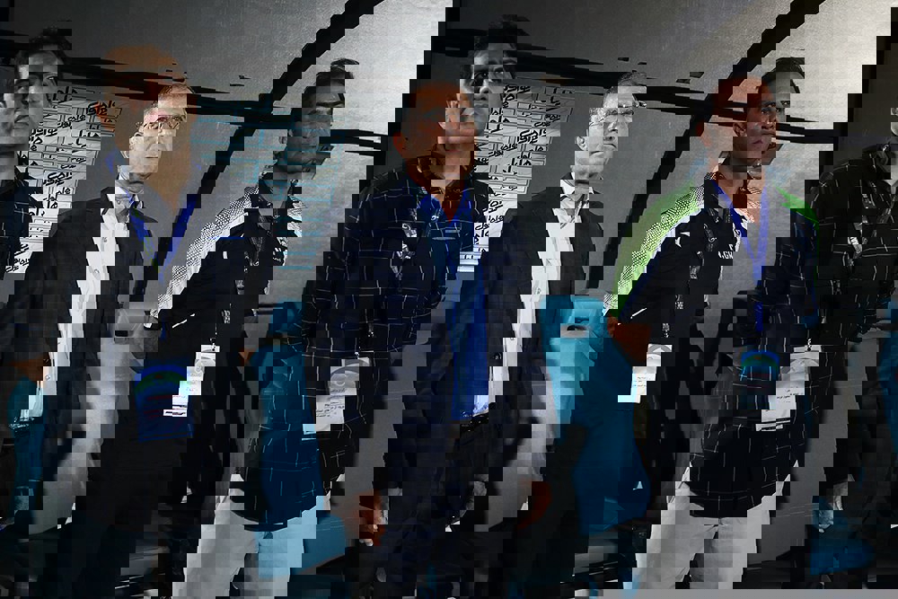 2022094