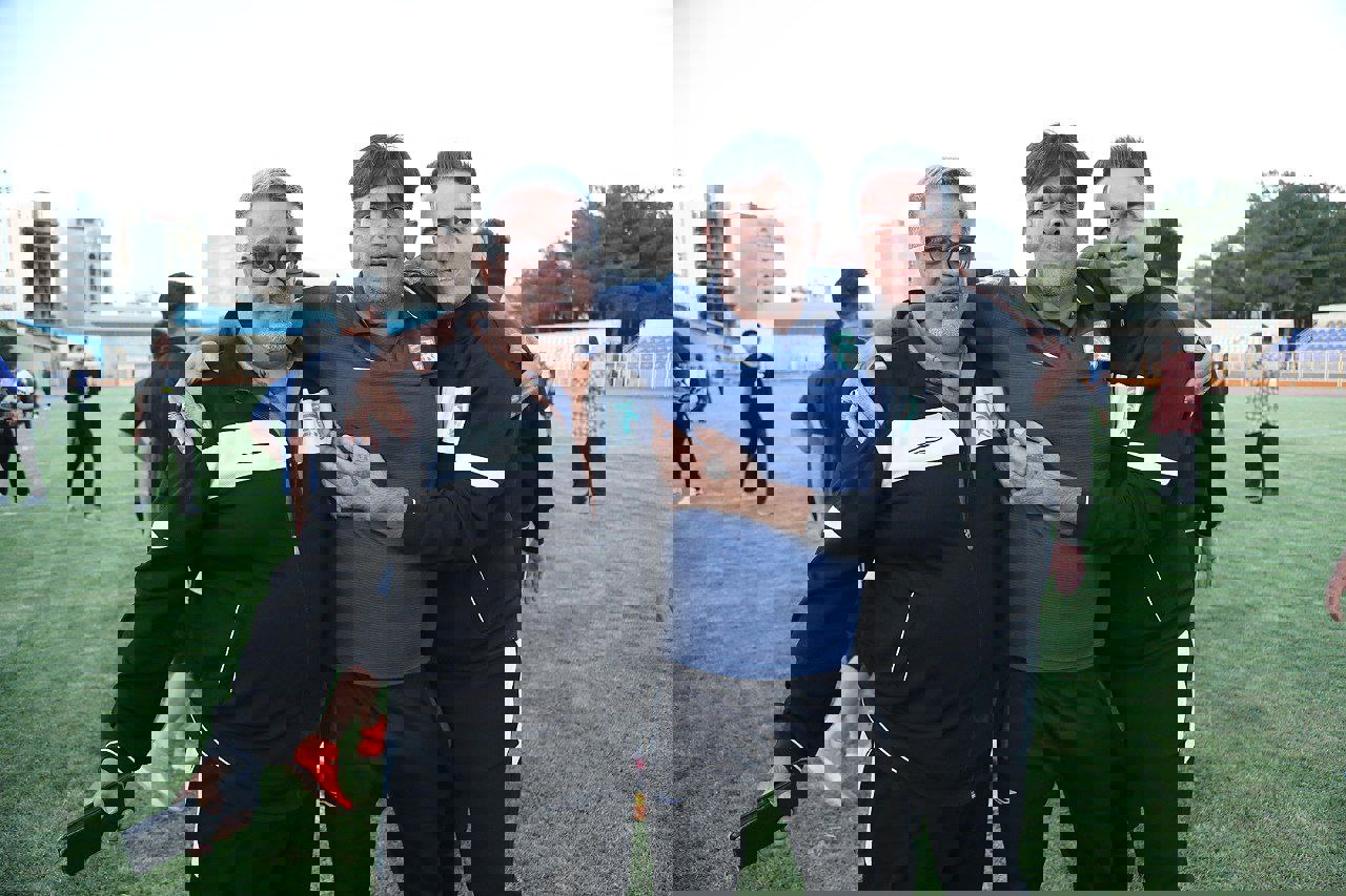 2022096