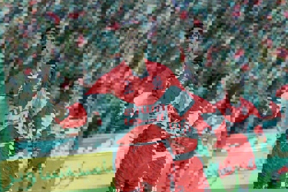 2022113
