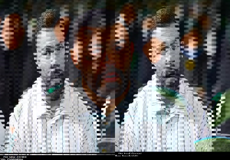 2022152