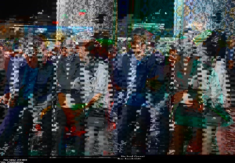 2022155
