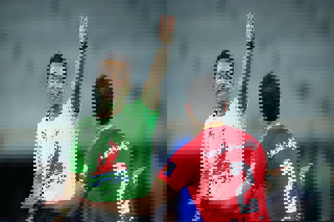 2022158