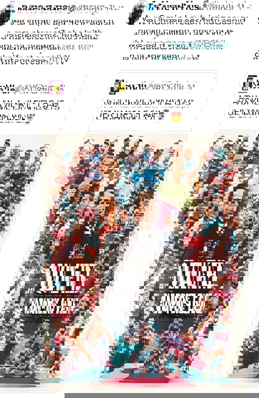 2022179