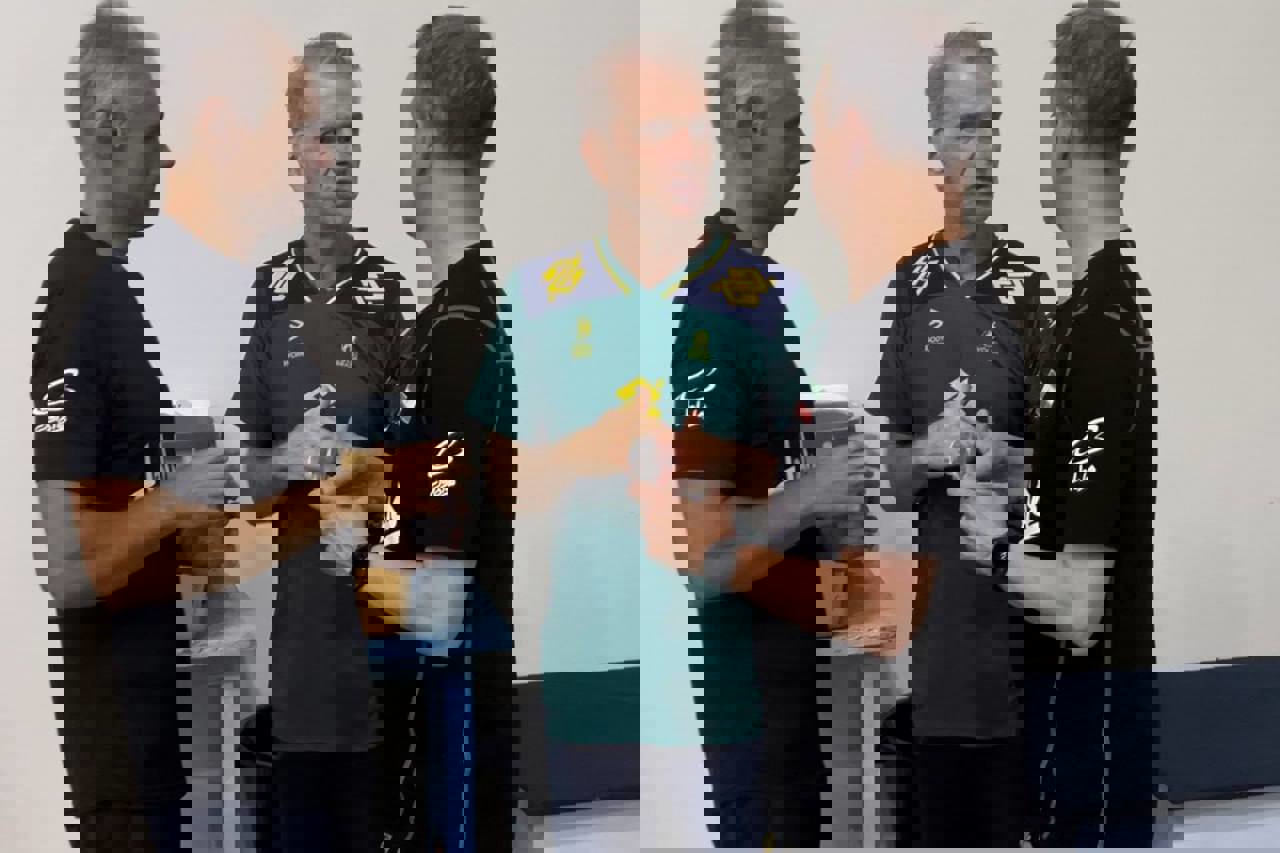 2022128