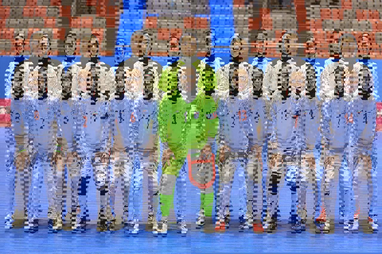 2022203