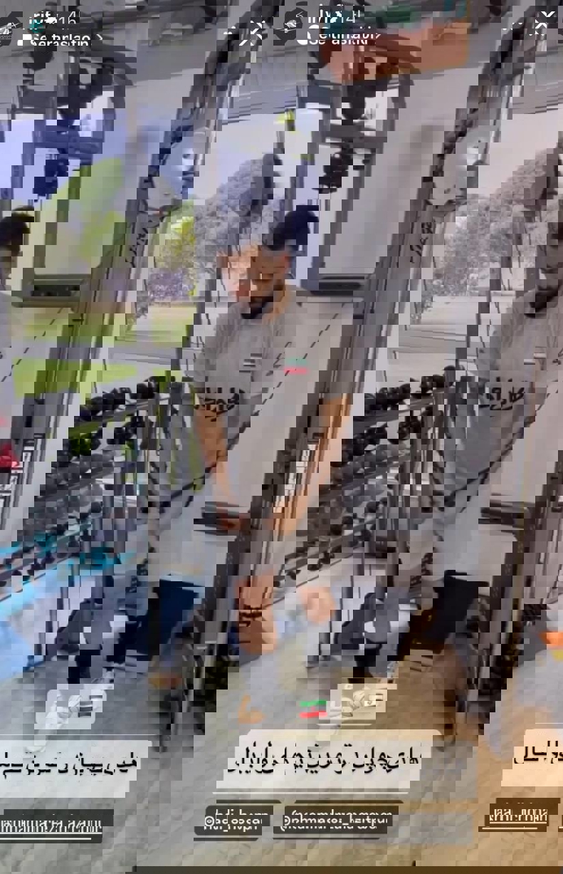 2022156