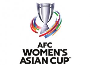 میزبانی جام ملت‌های زنان برای استرالیا و ازبکستان
