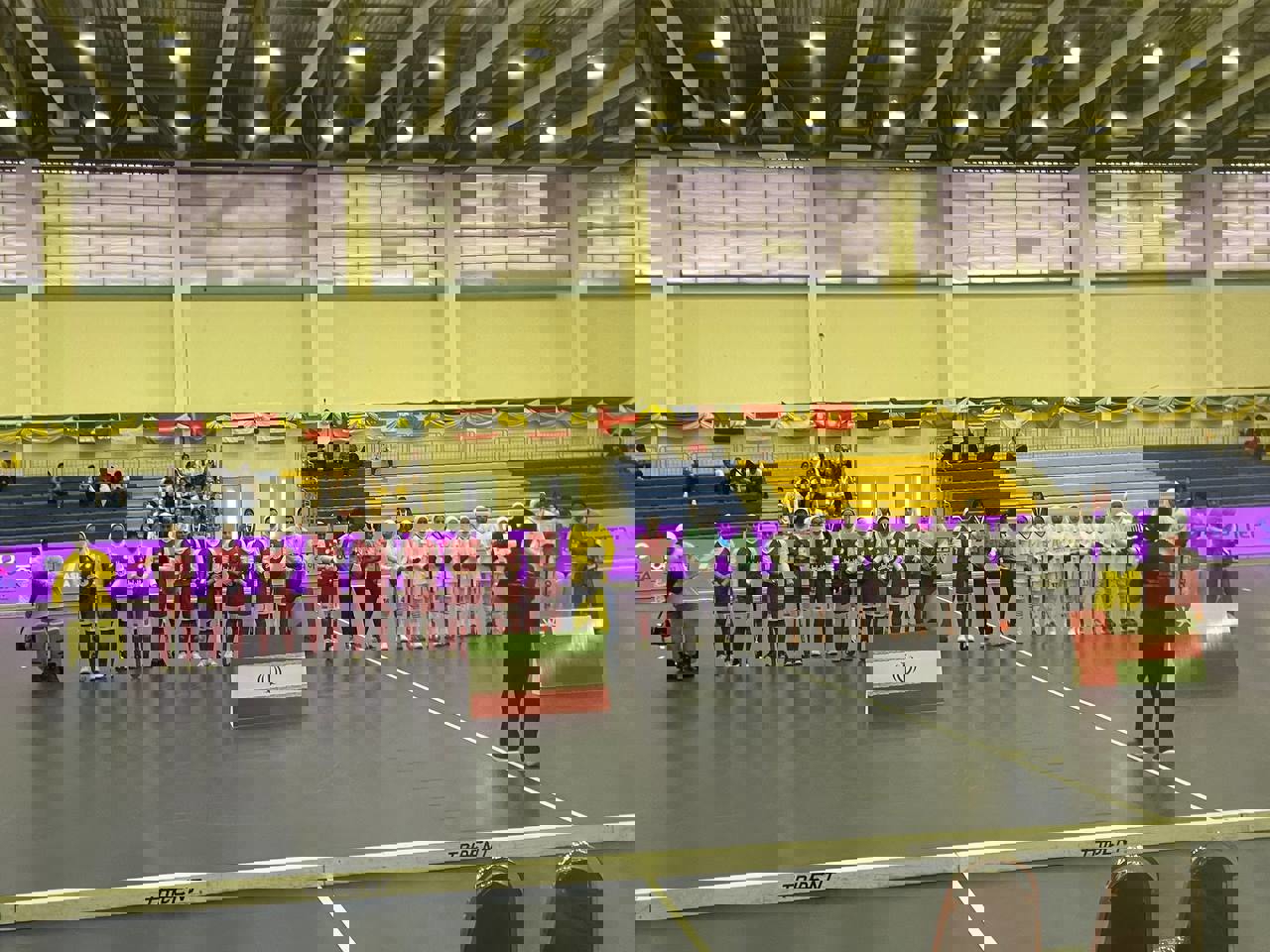 2022190