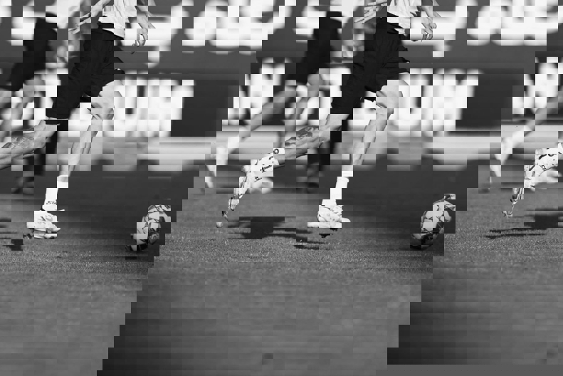 2022136