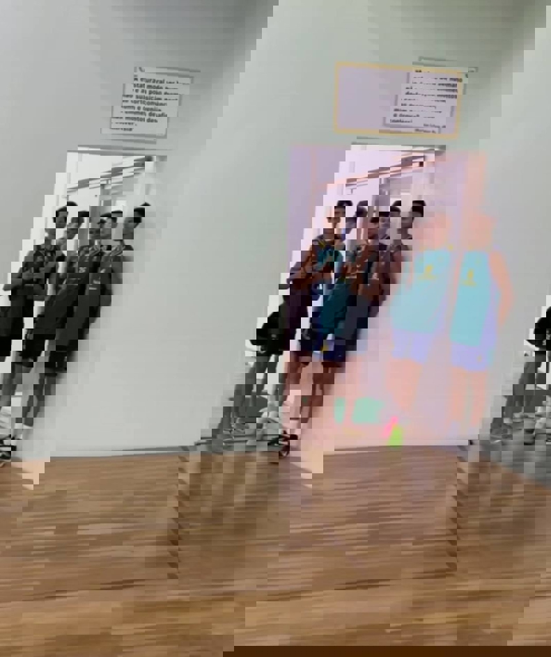 2022171