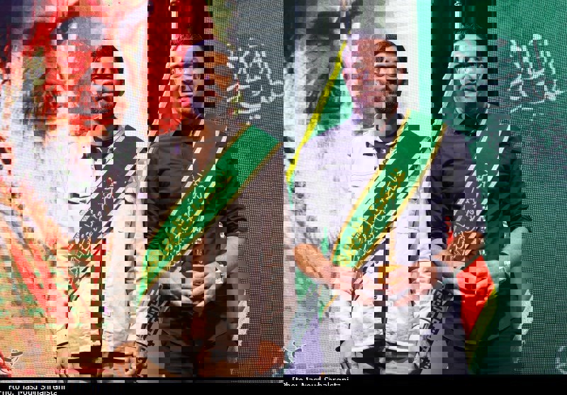 2022154