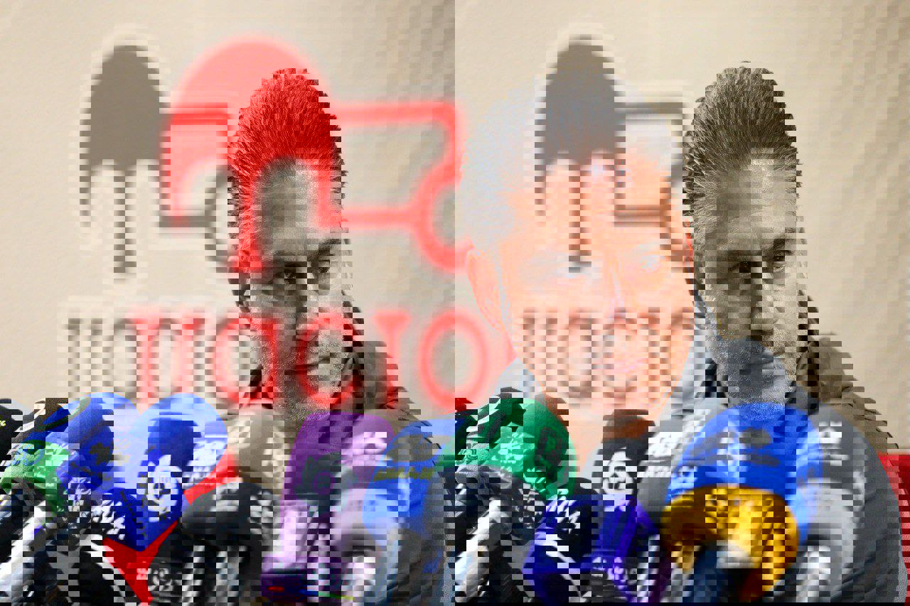 2022150