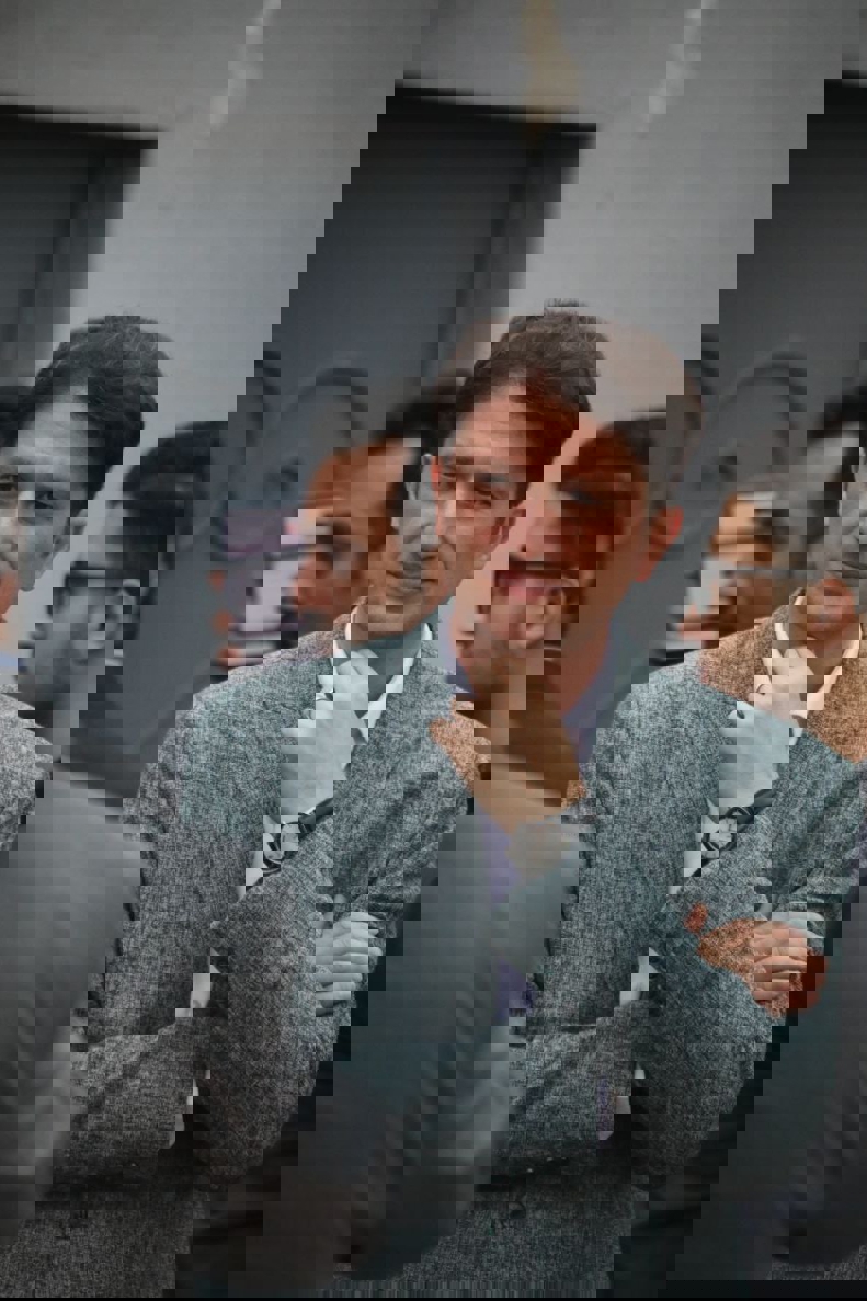 2022201