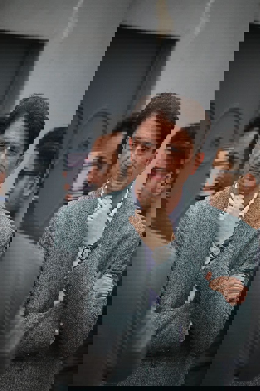 2022201