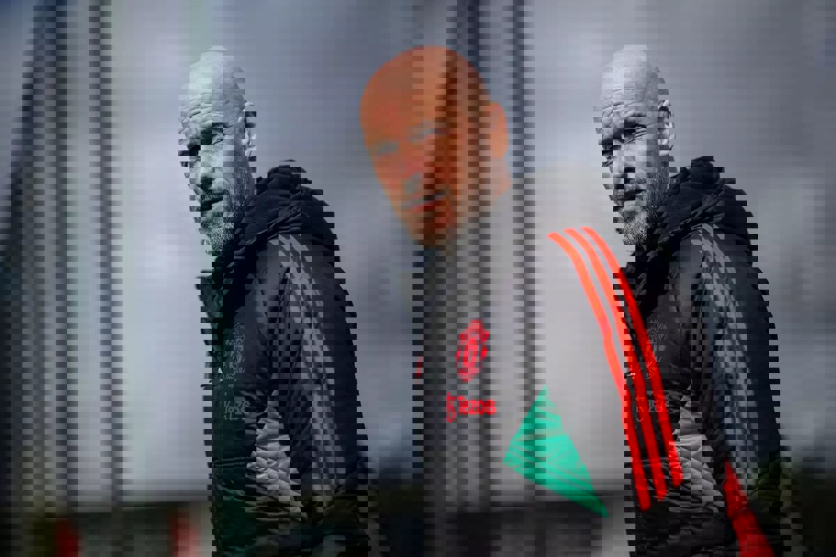2022253