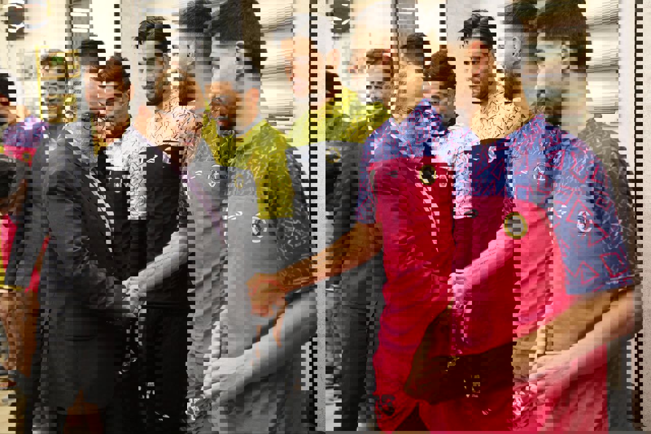 2022342