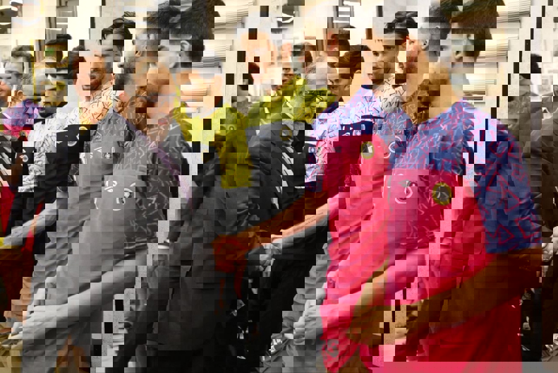 2022342