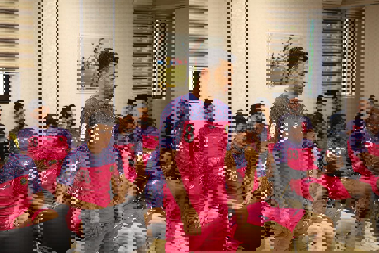 2022340