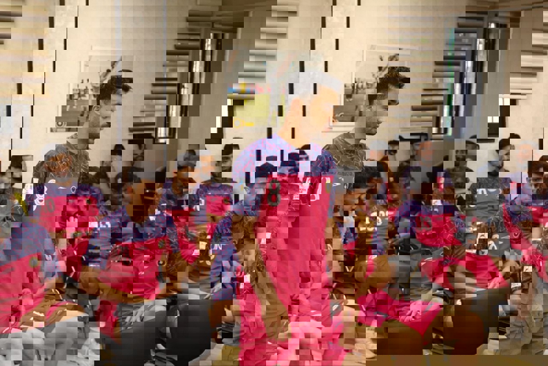 2022340