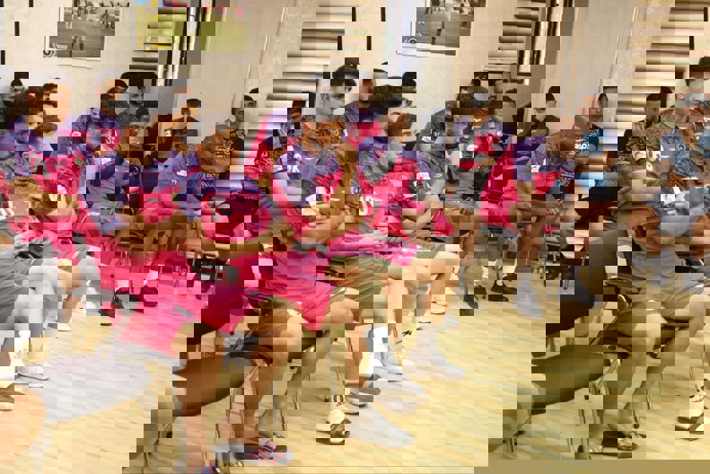 2022338