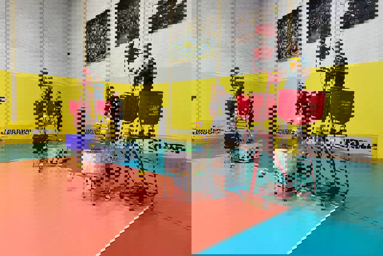 2022222