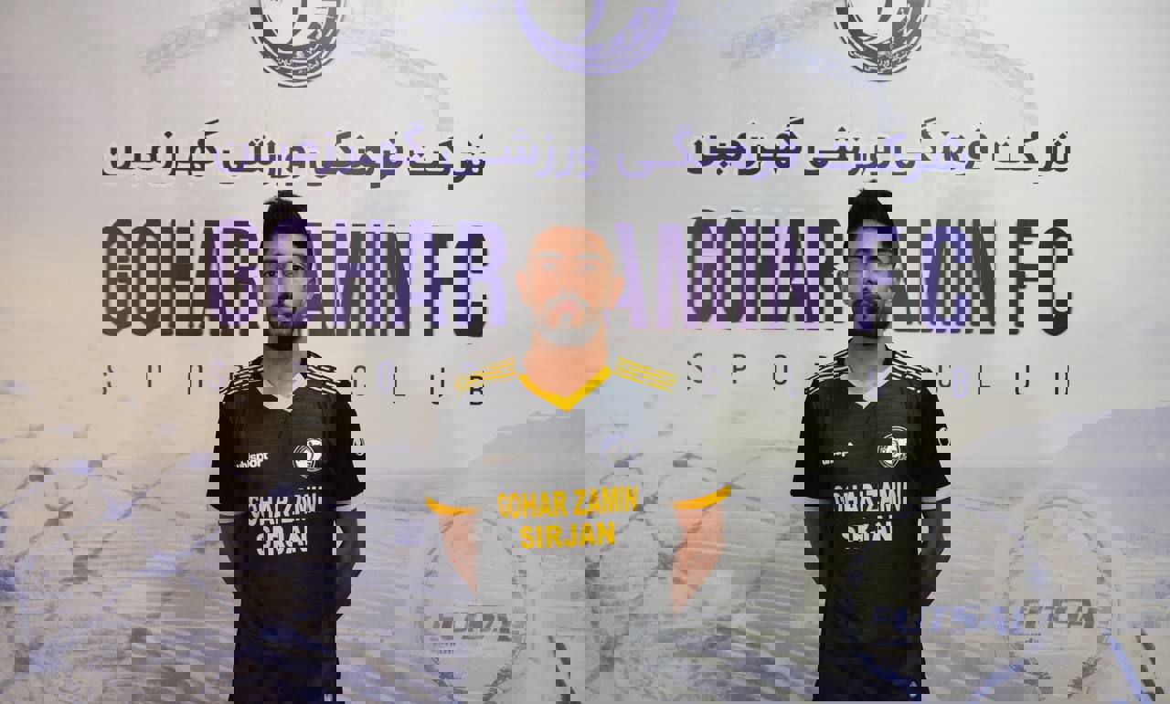 2022250