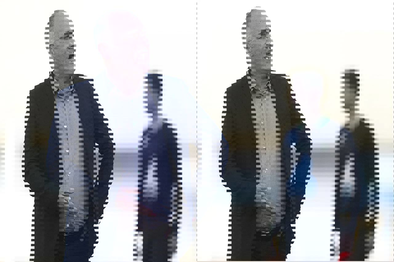 2022349