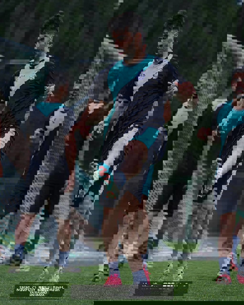 2022256