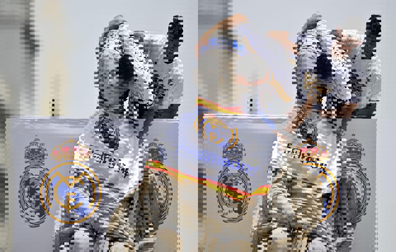 2022228