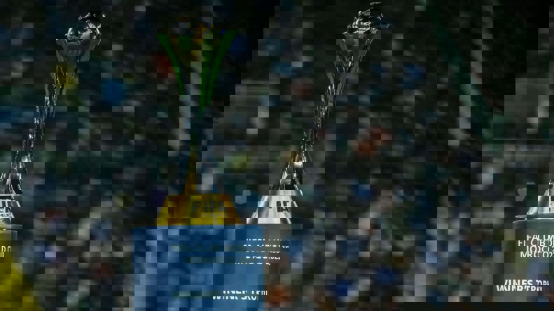 2022236