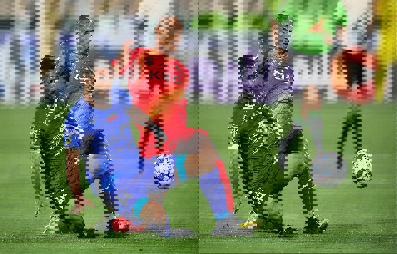 2022232