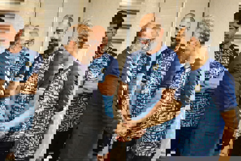 2022337