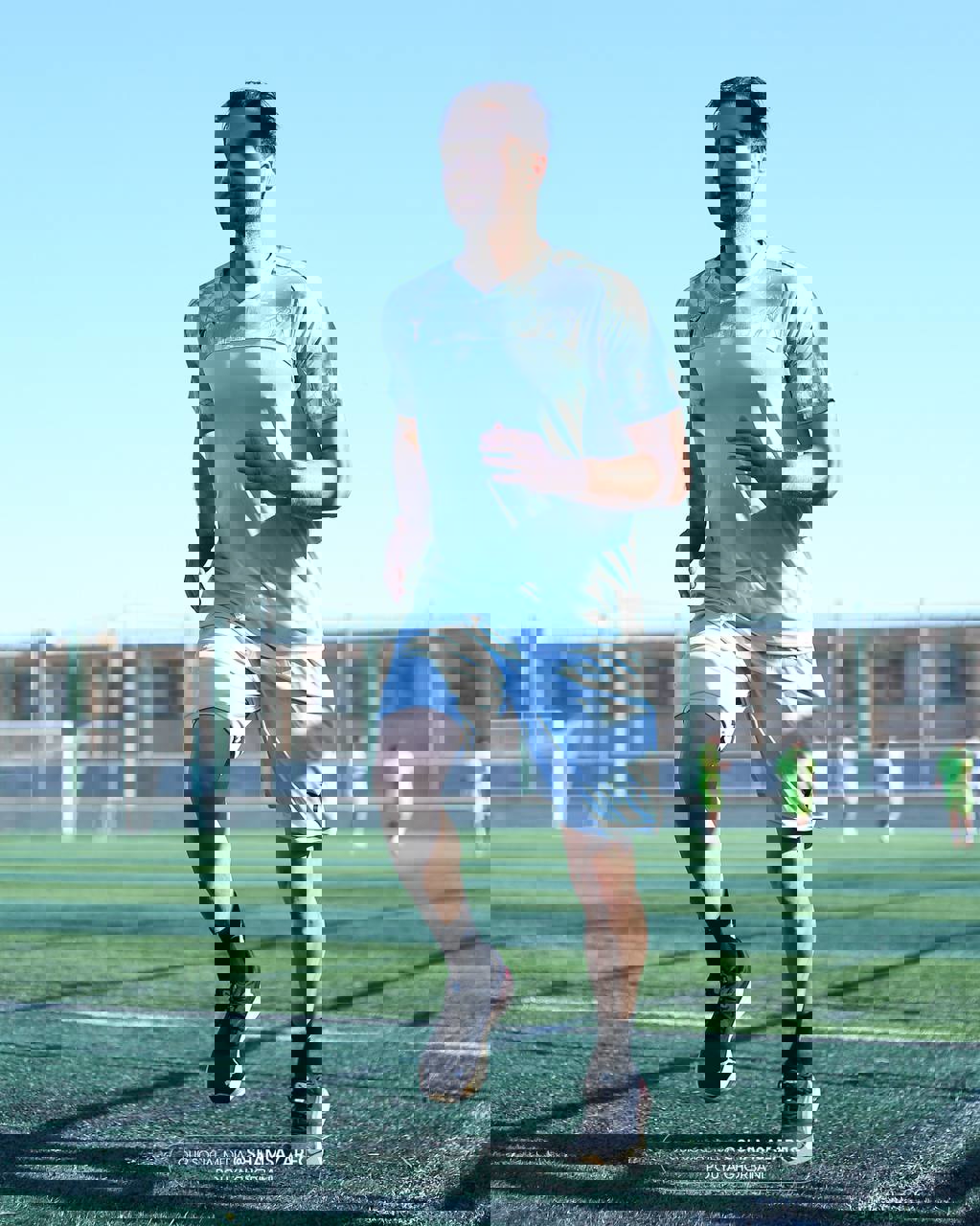 2022290