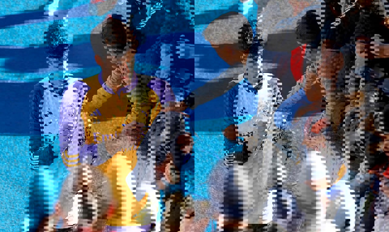 2022221