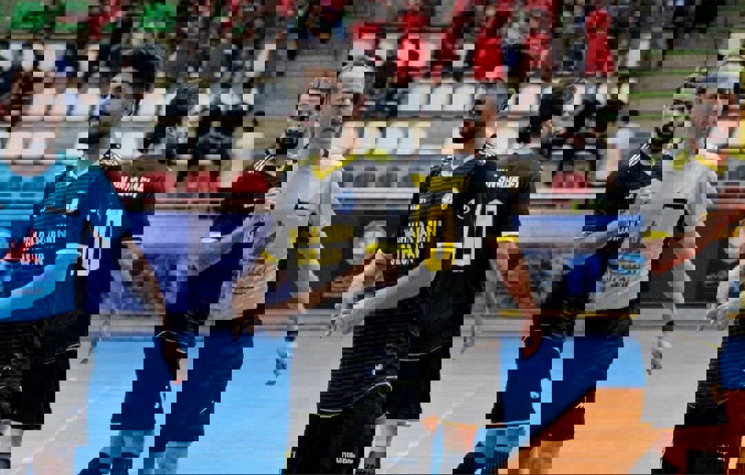 2022249